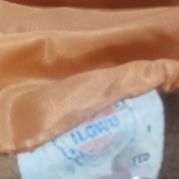 Vintage wool blend coat - Picture 11 of 11